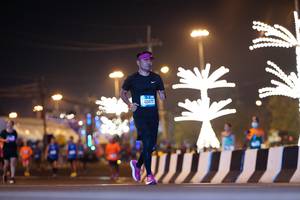 BIB: 42477
                            <button type="button" onclick="openModal(21114987)" class="btn btn-primary btn-sm float-right btn-popup" data-toggle="modal" data-target=".modal-high-quality">
                        <i class="fas fa-shopping-cart"></i> Add to Cart
                    </button>
                                            <button type="button" onclick="isThisMe(21114987, true)" class="btn btn-success btn-sm float-right btn-popup btn-isme hidden" data-toggle="tooltip" data-placement="bottom" title="นี่คือรูปของคุณใช่ไหม คลิกที่นี่เพื่อเอาเข้าอัลบั้ม">
                        <i class="fas fa-plus"></i> Add to album
                    </button>
                    <button type="button" onclick="isThisMe(21114987, false)" class="btn btn-warning btn-sm float-right btn-popup btn-isnotme hidden">
                        <i class="fas fa-ban"></i> Remove from album
                    </button>